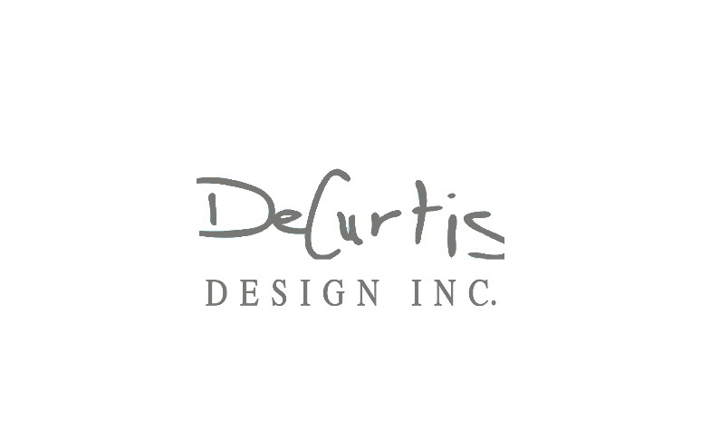 De Curtis Delivery Toronto