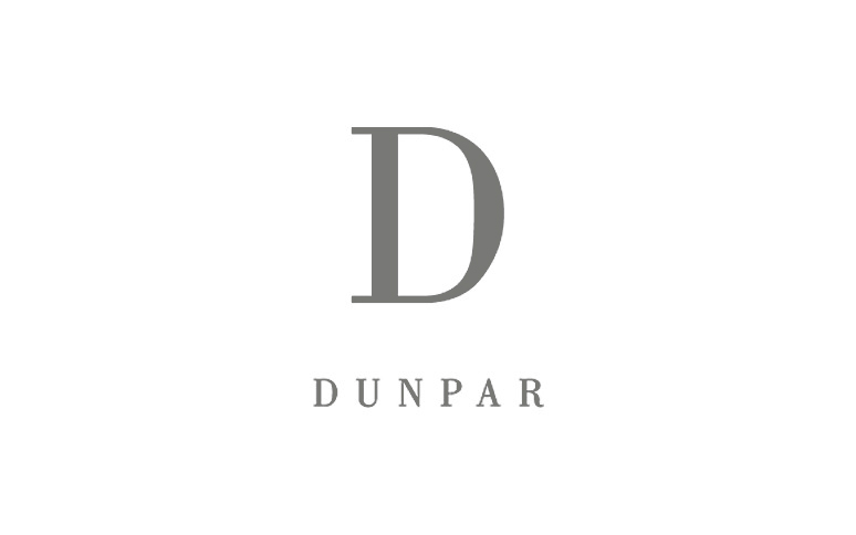 Dunpar Delivery Toronto