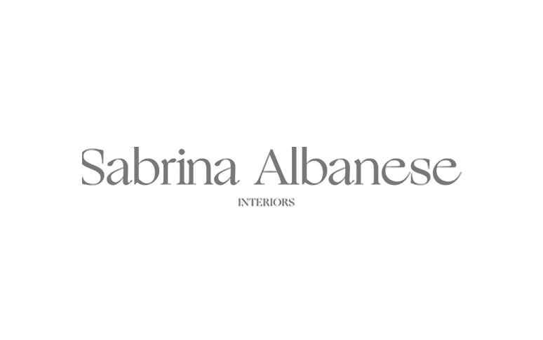 Sabrina Albanese Delivery Toronto