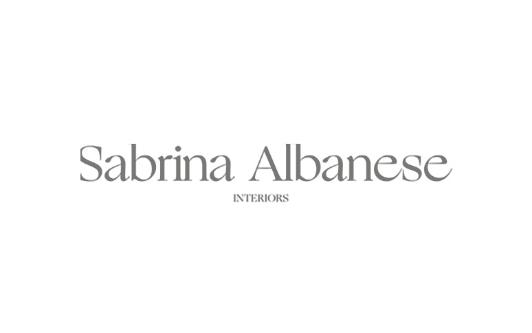 Sabrina Albanese Delivery Toronto