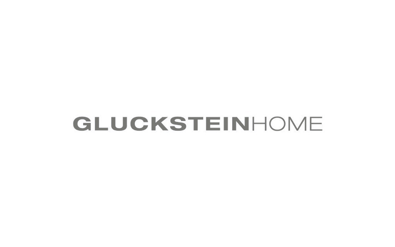 Gluckstein Design Delivery Toronto