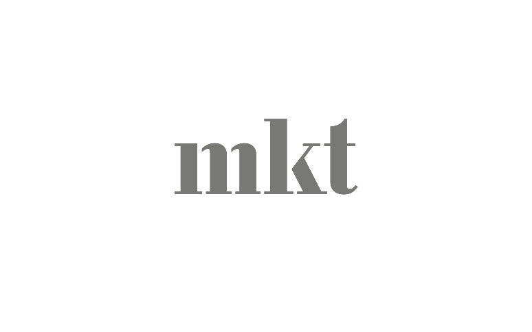 MKT Interior Designer Delivery Toronto