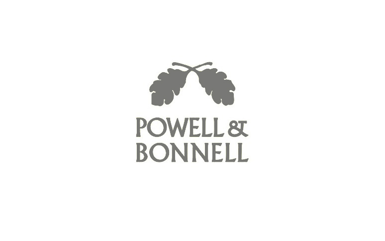 Powell Bonnel Delivery Toronto