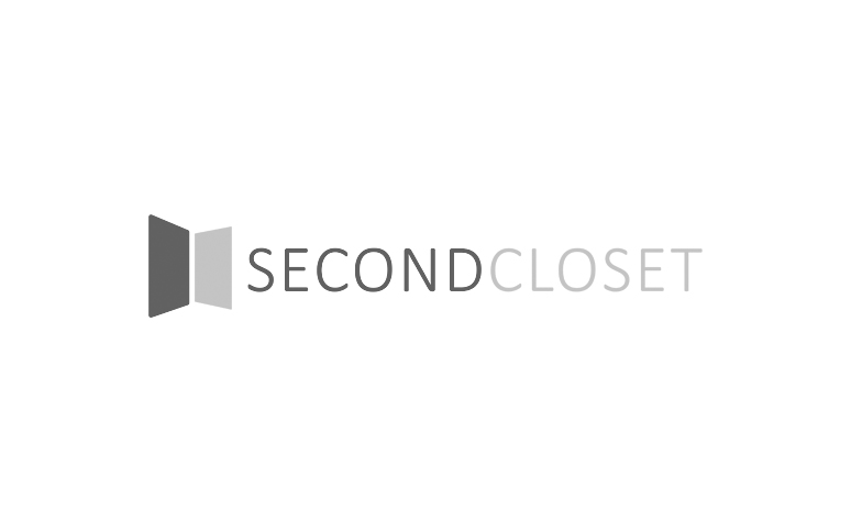 Second Closet Toronto