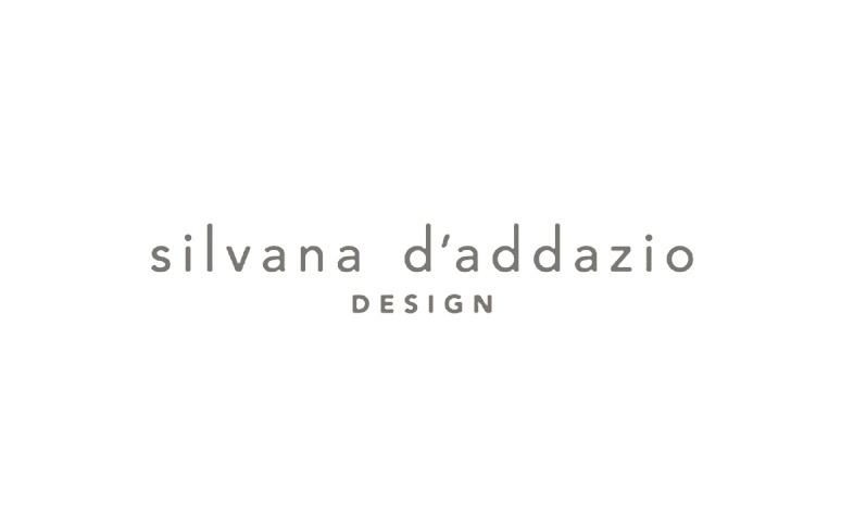 Silvana Daddazio Delivery Toronto