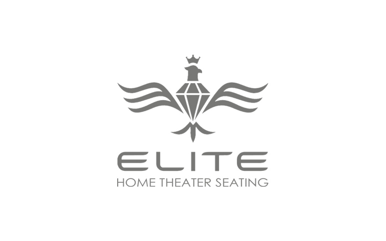 Elite HTS delivery Toronto